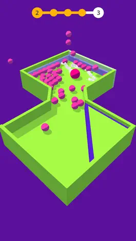 Game screenshot Crazy-Pool 3D apk