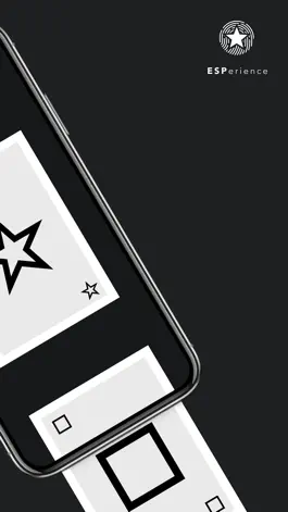 Game screenshot ESPerience apk