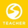 AS Tracking Teacher - iPhoneアプリ