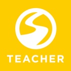 AS Tracking Teacher