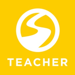 AS Tracking Teacher