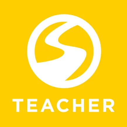 AS Tracking Teacher Читы