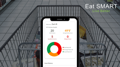 Screenshot #3 pour Xume