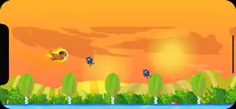 Game screenshot Super Puppy Run: Mini Game hack