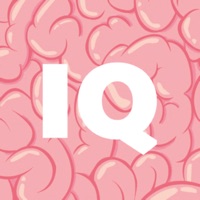 Test de QI! pour PC