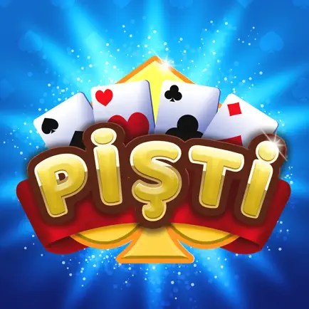 Pişti Online Cheats