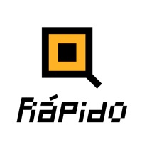 Qrapido pour PC