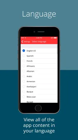 Game screenshot Jefferson City Public Schools hack