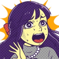 謎解き　心霊どこだ sur PC