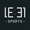 LE 31 sports