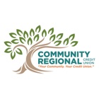 Community Regional CU Mobile