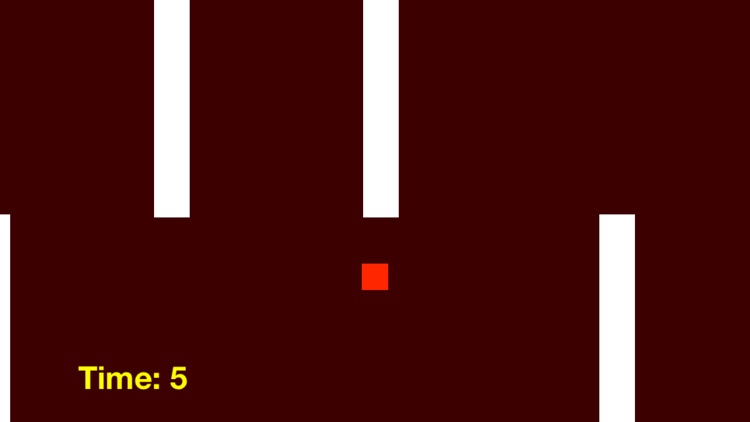 UpAndDowner screenshot-3