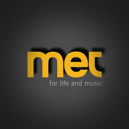 Met107 Читы