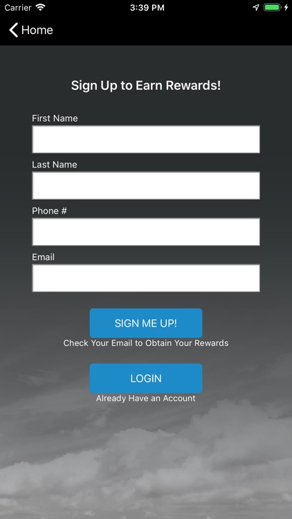 The Roasterie screenshot-4