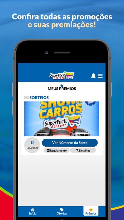 SuperFácil Atacado screenshot-5