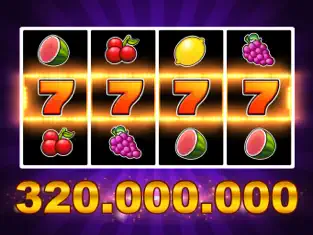 Immagine 1 Slots - casino slot machines iphone