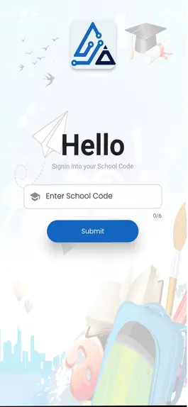Game screenshot Accevate Teacher mod apk