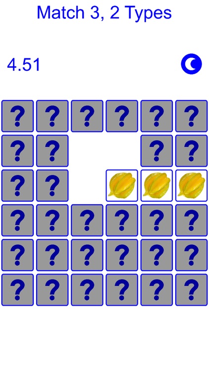 Tap Tap Match screenshot-5