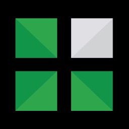 Crossroads Assembly of God