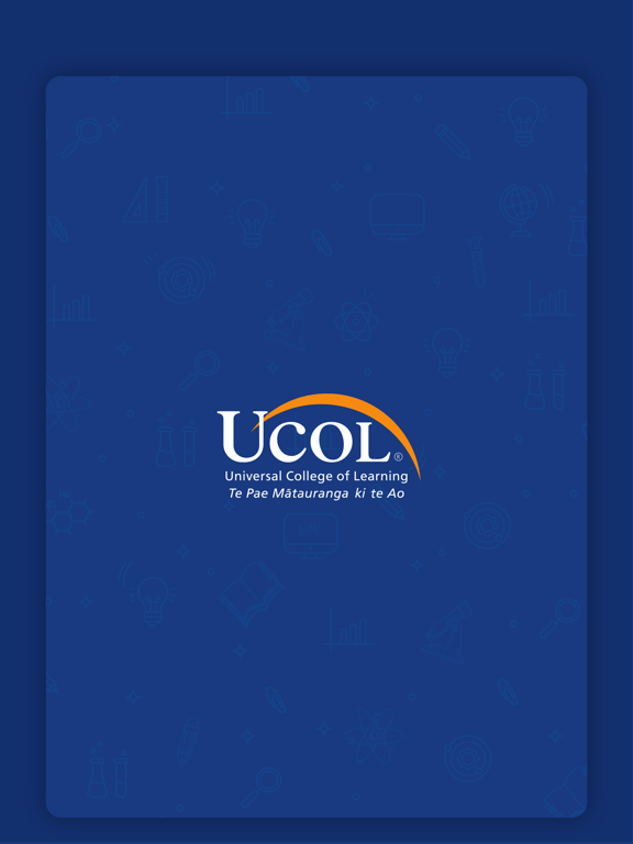 Screenshot #4 pour UCOL ROW