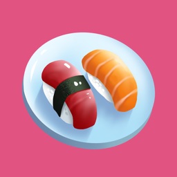 Japanese Restaurant's