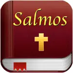 Biblia: Salmos con Audio App Positive Reviews