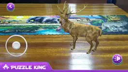 Game screenshot Wild Animals hack