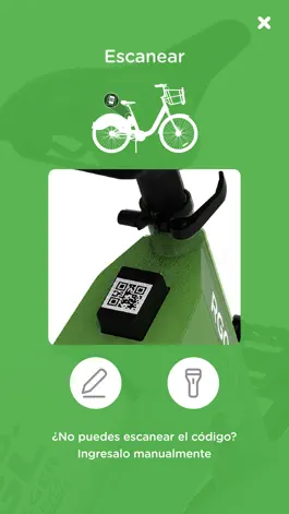 Game screenshot AQP Bikes apk