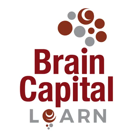 Brain Capital Learn Cheats