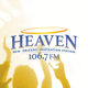 Heaven 106.7 FM