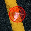 Roadkill Radar - iPadアプリ