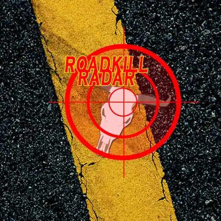 Roadkill Radar Читы