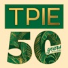 TPIE 2023 icon