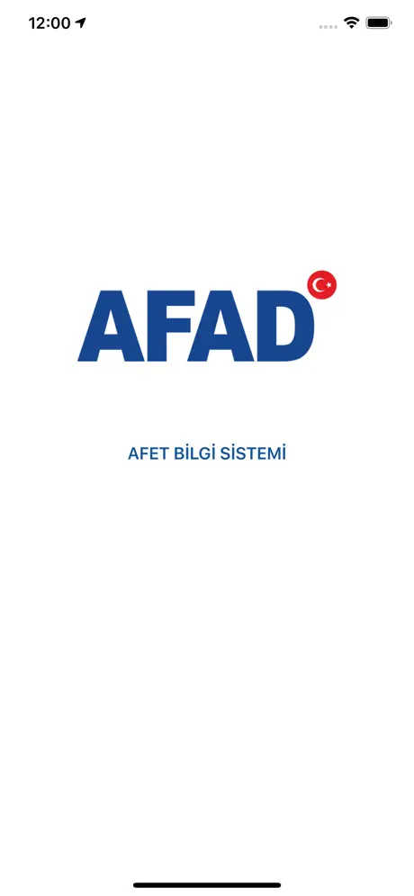 eAfad