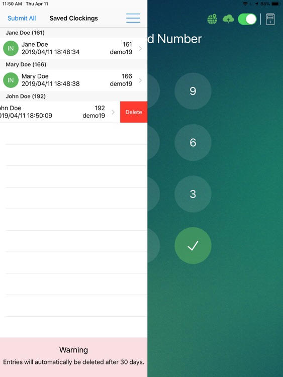 JBDev Lite screenshot-6