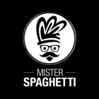 Top 19 Food & Drink Apps Like Mister Spaghetti - Best Alternatives