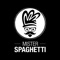Earn points on every purchase with the Mister Spaghetti  loyalty program
