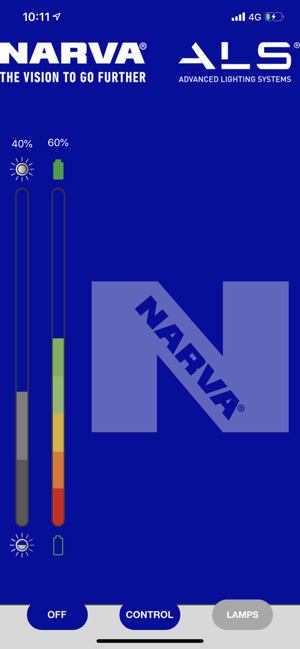 Narva ALS(圖5)-速報App