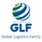 The 8th GLF Annual Meeting will be held from Sunday 6th May to Wednesday 9th May (Departure day) 2018 in Dubai, UAE