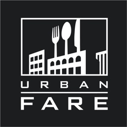 Urban Fare