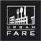 Whether you’re shopping on your mobile device using the Urban Fare app or from home on UrbanFare