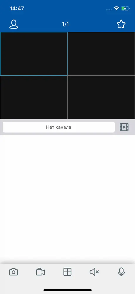 Пасхальные рамки Pip Photo Edi