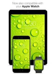 wallpapers backgrounds hd pro ipad resimleri 2