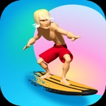 Download SwipeOut! app