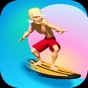 SwipeOut! app download