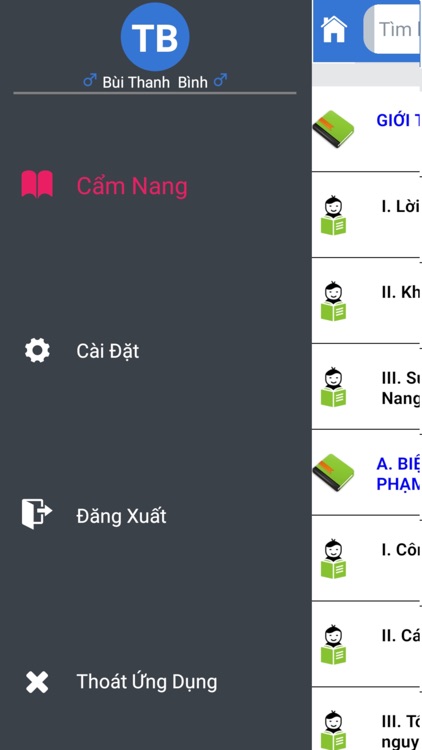 Cẩm Nang Kiểm Tra Sử Dụng Điện