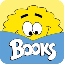 FunDooDaa Books - for Kids