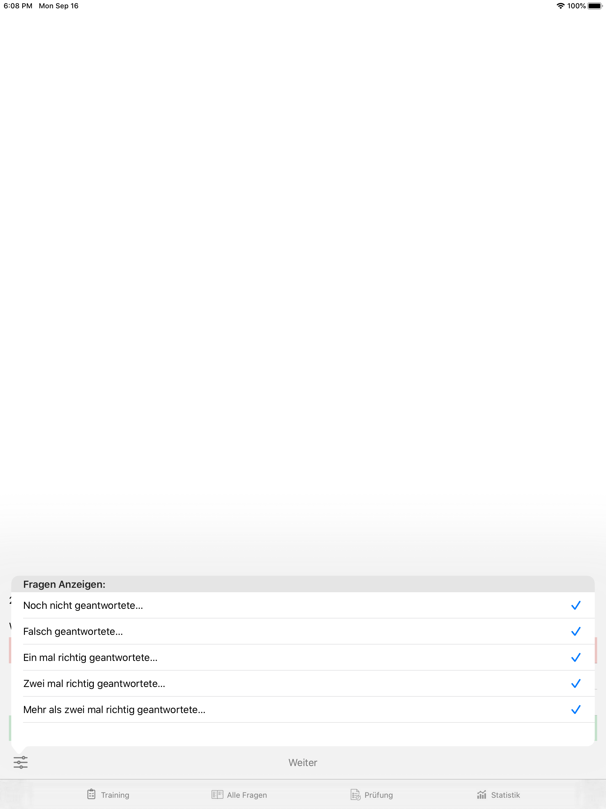 https://is1-ssl.mzstatic.com/image/thumb/Purple123/v4/85/2f/40/852f402e-9bf0-84cc-d37a-86837e7afefb/pr_source.png/2048x2732.png