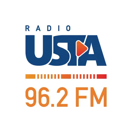 Radio USTA 96.2 FM Cheats