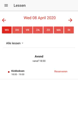 Game screenshot Fit Industry hack